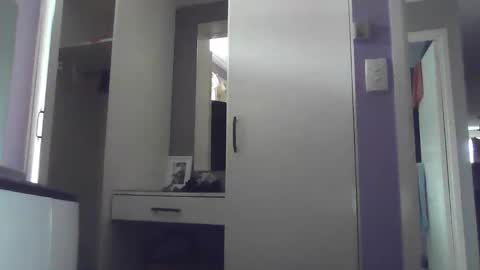 Snapshot of inxs2much chatting on March 2025 05:40:02 AM inxs2much online show from March 2025 05:40:02 AM