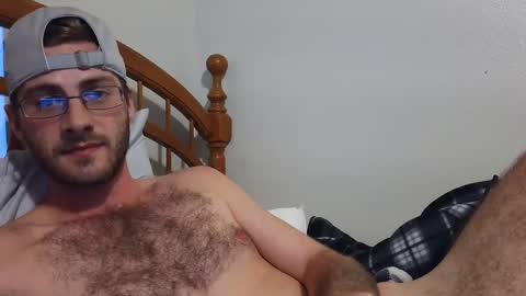 Snapshot of inyourdreams16180 chatting on January 2025 11:51:02 PM inyourdreams16180 online show from January 2025 11:51:02 PM