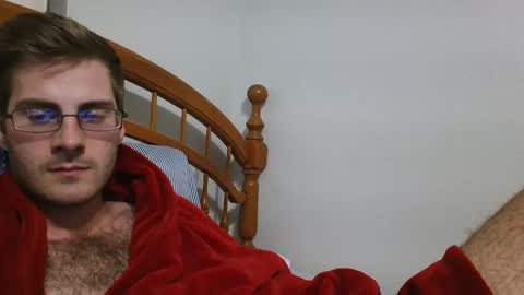 Snapshot of inyourdreams16180 chatting on January 2025 01:59:01 AM inyourdreams16180 online show from January 2025 01:59:01 AM