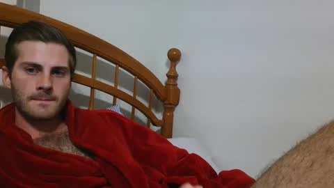 Snapshot of inyourdreams16180 chatting on January 2025 04:38:02 AM inyourdreams16180 online show from January 2025 04:38:02 AM