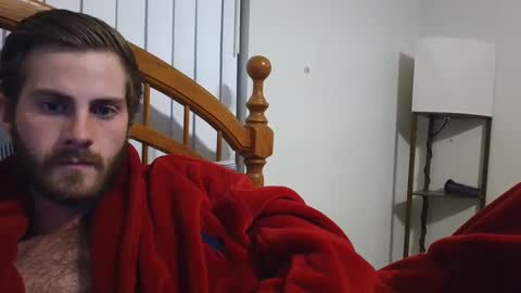 Snapshot of inyourdreams16180 chatting on February 2025 04:04:02 AM inyourdreams16180 online show from February 2025 04:04:02 AM