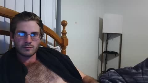 Snapshot of inyourdreams16180 chatting on March 2025 03:19:01 AM inyourdreams16180 online show from March 2025 03:19:01 AM