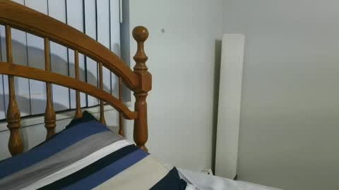 Snapshot of inyourdreams16180 chatting on March 2025 02:10:02 AM inyourdreams16180 online show from March 2025 02:10:02 AM