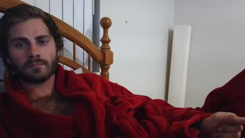 Snapshot of inyourdreams16180 chatting on September 2025 02:54:02 AM inyourdreams16180 online show from September 2025 02:54:02 AM