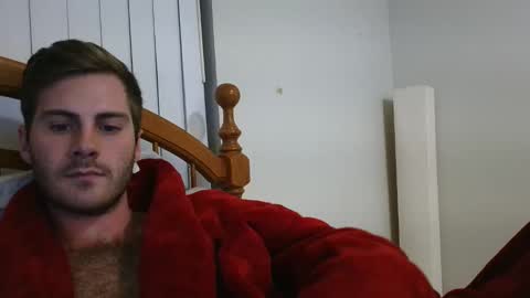 inyourdreams16180 online show from February 2026 02:10:02 AM