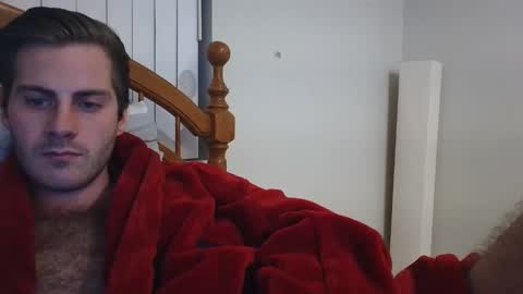 inyourdreams16180 online show from February 2026 05:38:01 AM