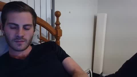 inyourdreams16180 online show from March 2026 03:08:01 AM