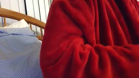 inyourdreams16180 online show from March 2026 02:15:01 AM