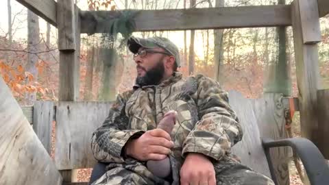 inyourmouthagain online show from November 2025 12:31:02 PM