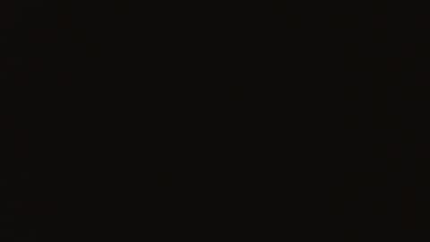 ioilcap online show from April 2026 06:31:02 PM