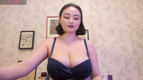 Iolanthe online show from February 2025 05:48:01 PM