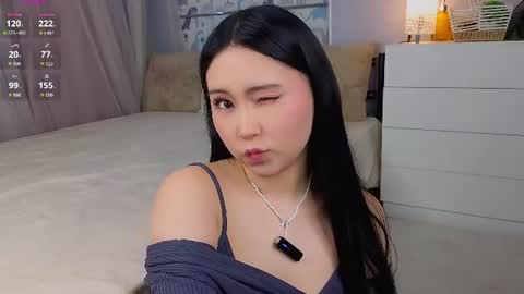 Tesha online show from June 2026 02:19:02 PM