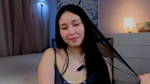 Tesha online show from June 2026 01:48:02 PM
