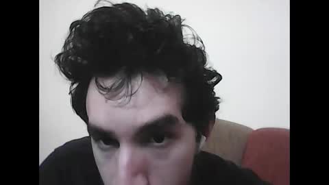 juan online show from January 2025 07:27:02 PM