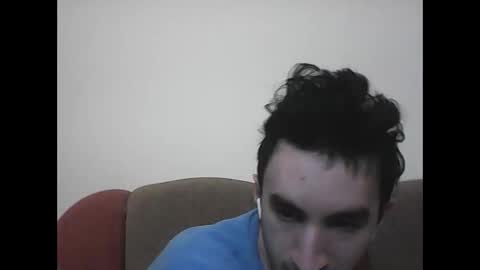 juan online show from February 2025 06:49:02 PM