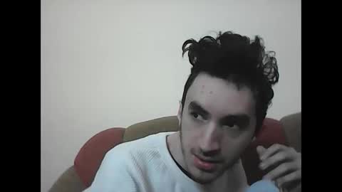 juan online show from February 2025 07:28:02 PM