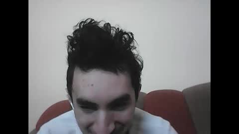 juan online show from February 2025 06:21:01 PM