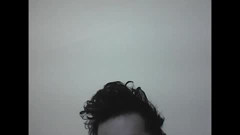 juan online show from March 2025 07:06:02 PM