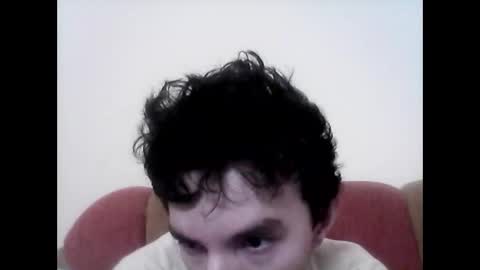 juan online show from September 2025 03:34:02 PM