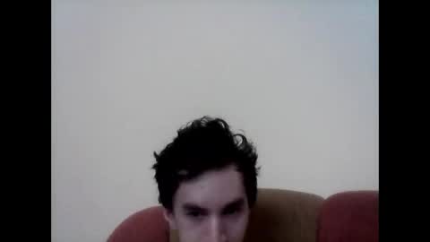 juan online show from September 2025 06:08:02 PM