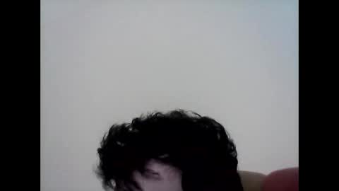 juan online show from September 2025 11:33:02 AM