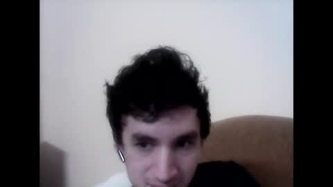 juan online show from September 2025 06:31:01 PM