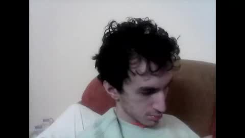 juan online show from September 2025 06:44:02 PM