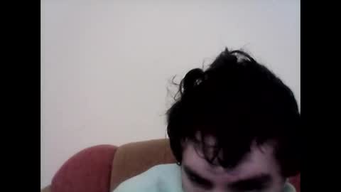 juan online show from October 2025 11:00:02 AM