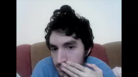 juan online show from November 2025 03:07:02 PM