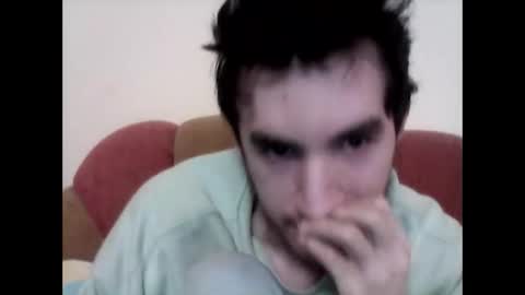 juan online show from February 2026 06:01:01 PM