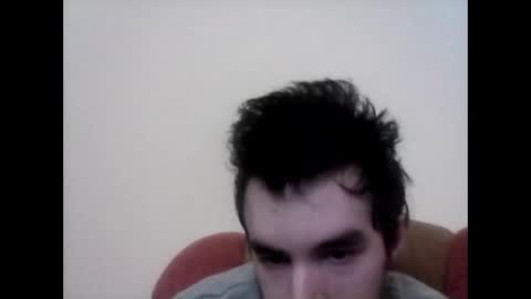 juan online show from February 2026 03:38:01 PM