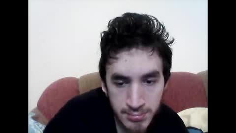 juan online show from February 2026 02:47:01 PM