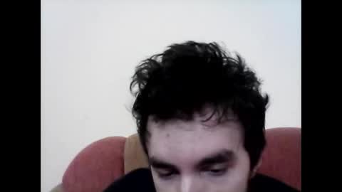 juan online show from February 2026 04:52:02 PM