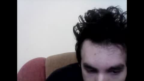 juan online show from March 2026 06:10:01 PM