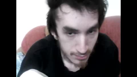 juan online show from March 2026 07:54:01 PM