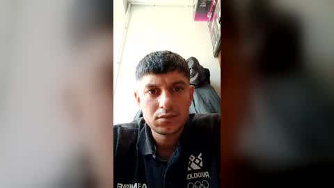 ionlucavlad online show from July 2026 08:56:02 AM