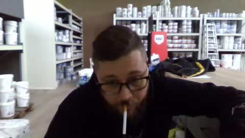 Snapshot of iotulei1990 chatting on February 2026 09:50:01 AM the italian job online show from February 2026 09:50:01 AM