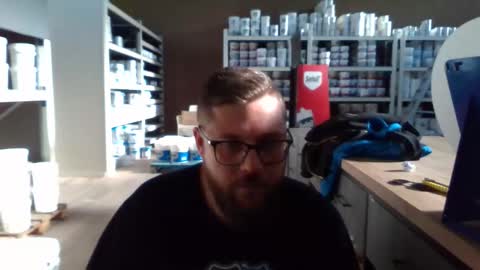 Snapshot of iotulei1990 chatting on February 2026 02:17:02 PM the italian job online show from February 2026 02:17:02 PM