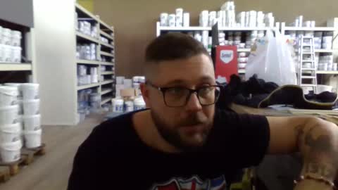 Snapshot of iotulei1990 chatting on March 2026 09:59:01 AM the italian job online show from March 2026 09:59:01 AM