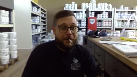 Snapshot of iotulei1990 chatting on April 2026 10:09:01 AM the italian job online show from April 2026 10:09:01 AM