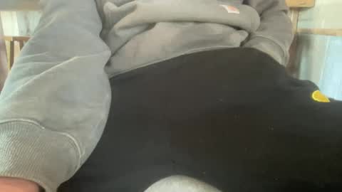 iowafarmcock online show from January 2025 04:25:02 PM