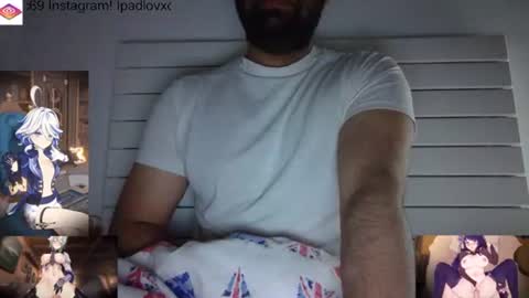 ipadlovxc69 online show from December 2024 10:06:02 AM