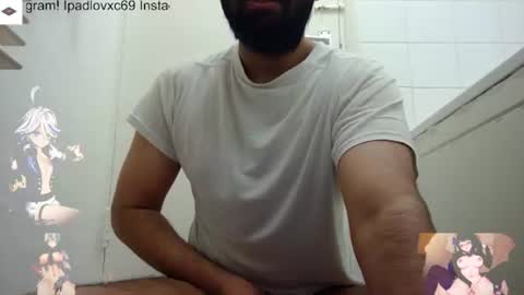 ipadlovxc69 online show from February 2025 09:53:02 AM