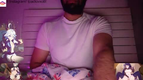 ipadlovxc69 online show from February 2025 04:56:02 PM