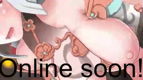 ipadlovxc69 online show from February 2026 08:44:02 AM