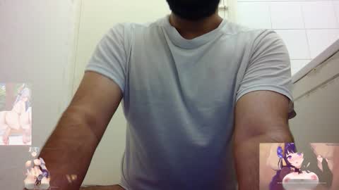 Snapshot of ipadlovxc69 chatting on March 2026 05:33:01 AM ipadlovxc69 online show from March 2026 05:33:01 AM