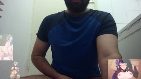 Snapshot of ipadlovxc69 chatting on March 2026 04:12:02 AM ipadlovxc69 online show from March 2026 04:12:02 AM