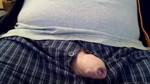 iphorny online show from December 2024 10:30:01 PM