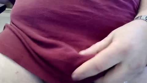 iphorny online show from February 2025 08:42:01 AM