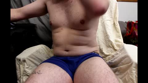 DrownMentally online show from January 2025 03:34:02 AM